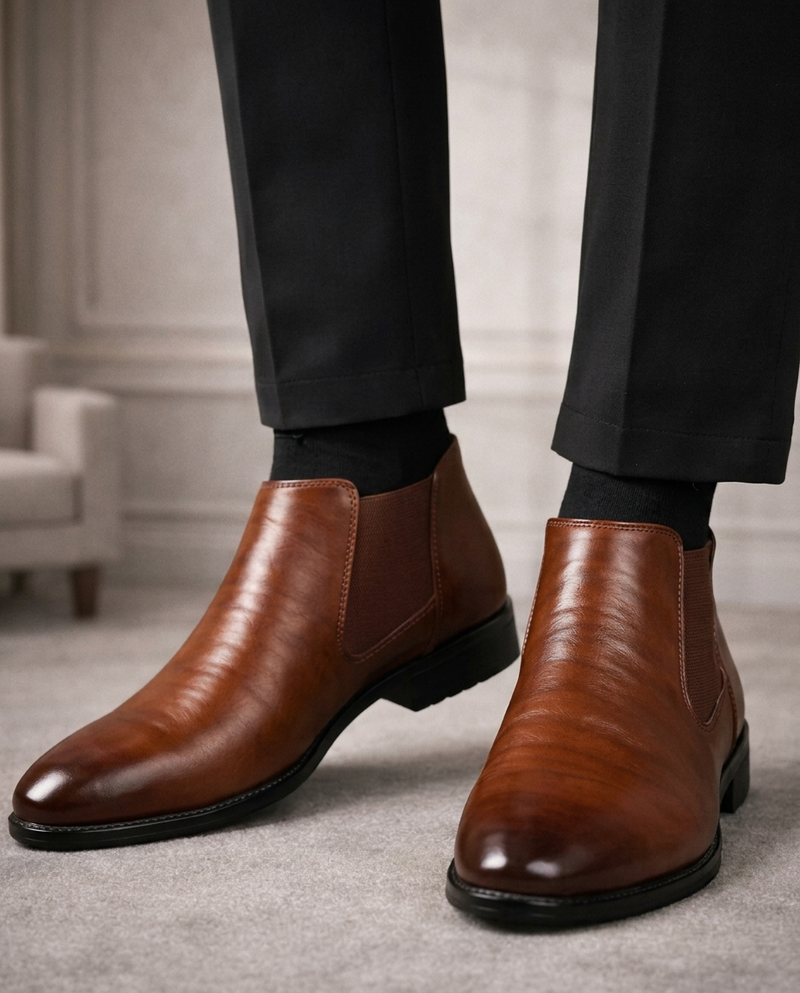 Herren Schuhe