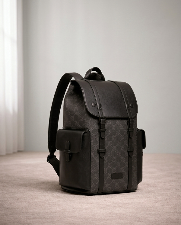 Herren Taschen
