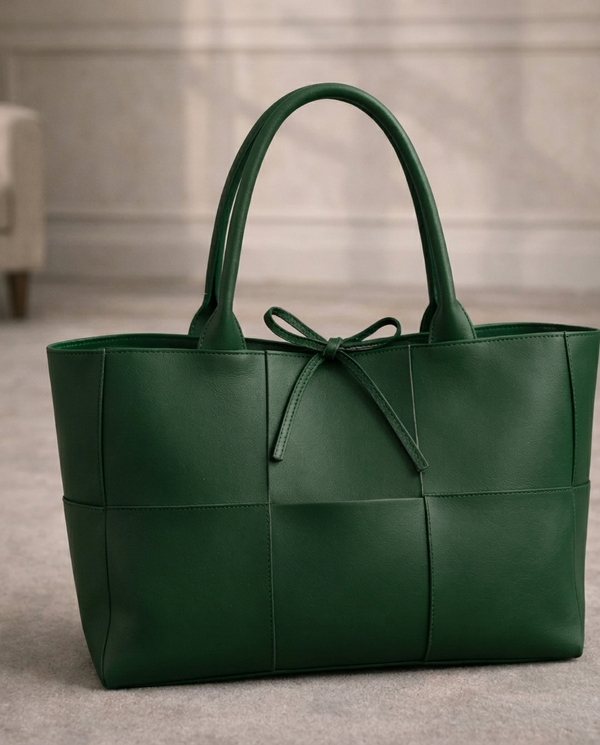 TASCHEN