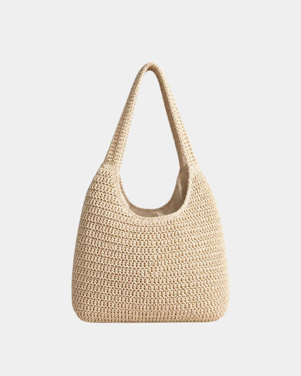 Iphigénie | Elegante Tasche für den Alltag