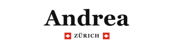 Andrea Zürich