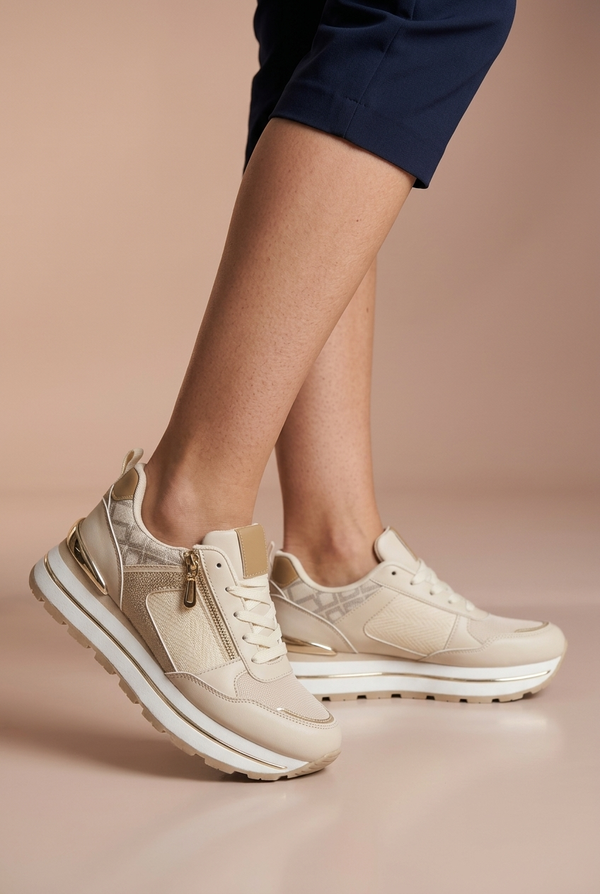 Manon - Bequeme Damenschuhe